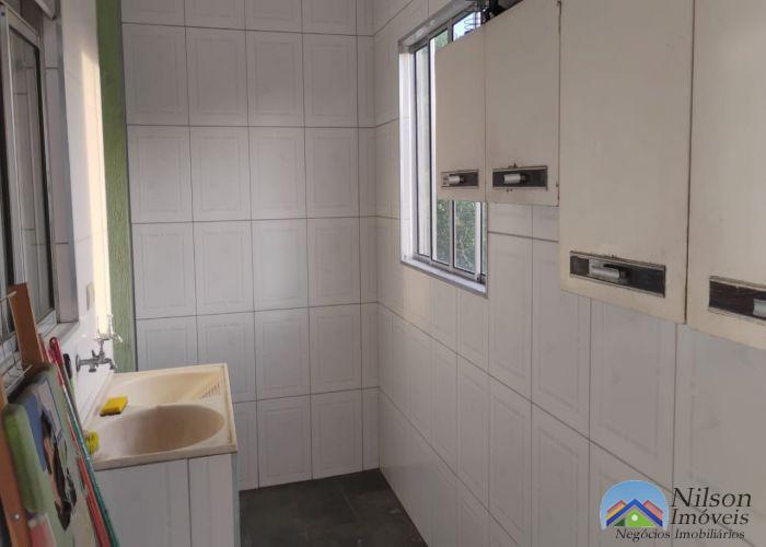 804d80eb-0cad-4c54-8ae2-f16d0adb8b84.jpg